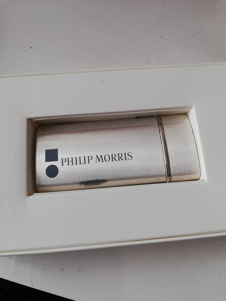 . Nieuwe aansteker, Ophalen of Verzenden, Nieuw, Gebruiksvoorwerp