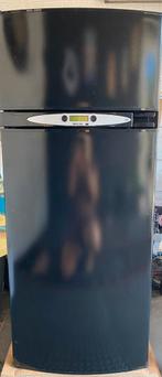 Nette Thetford koel/vrieskast. Voor caravan/camper, Minder dan 75 liter, Ophalen, Gebruikt, Met vriesvak