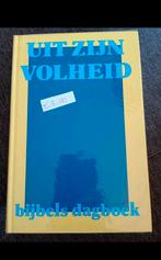 Bijbels dagboek uit zijn volheid, Ophalen of Verzenden