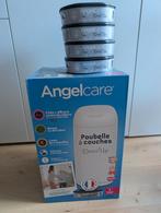 Angelcare Dress Up luieremmer nieuw in doos met navullingen, Ophalen, Nieuw