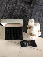 heren sokken, Kleding | Heren, Sokken en Kousen, Ophalen, Nieuw, Maat 43 t/m 46, Zwart