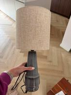 Lamp jysk, Ophalen, Zo goed als nieuw, Rond