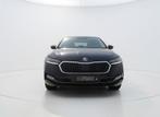 Skoda OCTAVIA 2.0TDI TREKHAAK, CRUISE, NAVI, Auto's, Skoda, Euro 6, 4 cilinders, 116 pk, Diesel