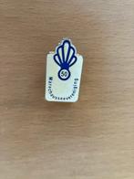 KMAR Speld 50 jaar Marechaussee Vereniging, Ophalen of Verzenden, Marechaussee, Nederland, Overige typen