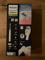 Philips nieuw Sonicare 5300 Tandenborstel HX7108/01, Ophalen of Verzenden, Nieuw, Mondverzorging