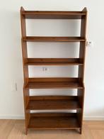 Gratis Ikea boekenkasten, Huis en Inrichting, 200 cm of meer, Zo goed als nieuw, 25 tot 50 cm, 50 tot 100 cm