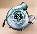 Turbocharger Holset HY40V HE400VG 29cm T4 billet, Ophalen of Verzenden