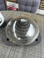 Zwembad verwarming - Solar koepel, Ophalen, Gebruikt, Minder dan 80 cm, Overige typen