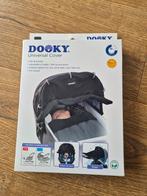 Dooky universal cover NIEUW, Kinderen en Baby's, Babydragers en Draagdoeken, Nieuw, Rug, Draagzak, Ophalen