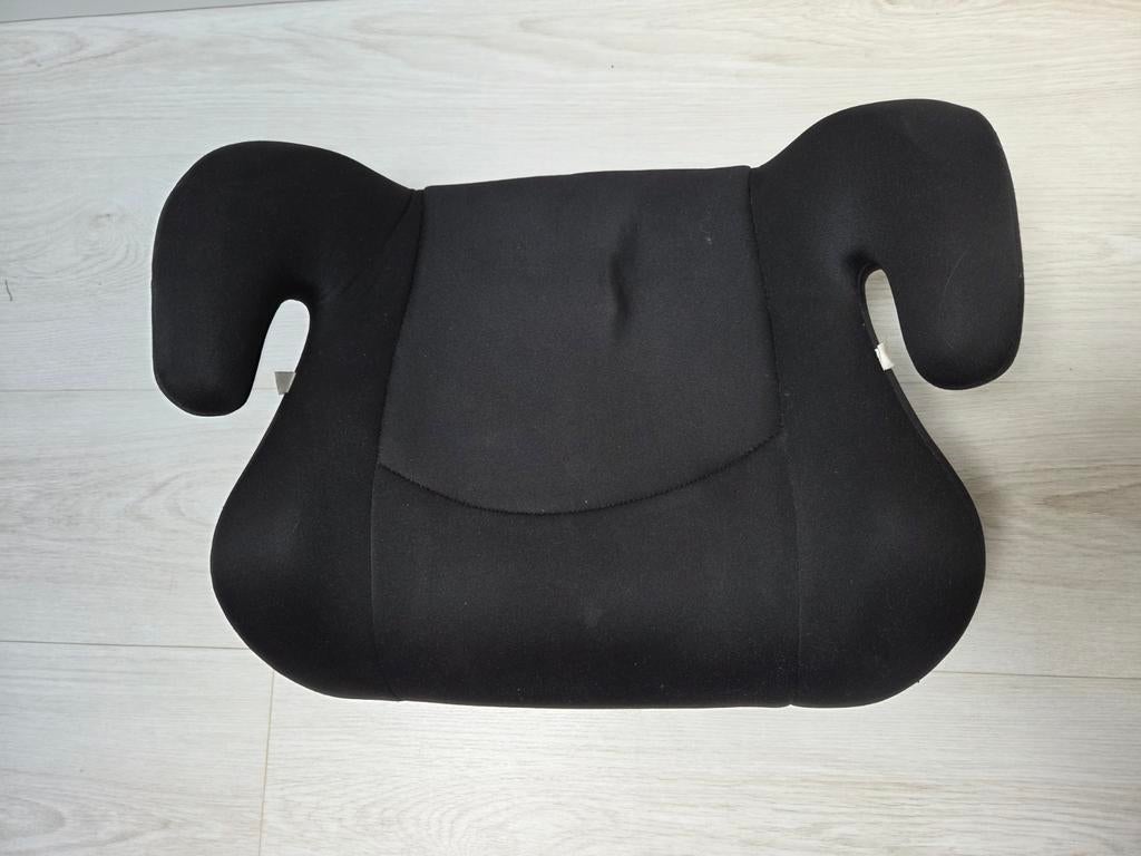 Gebruikte zitverhoger voor kinderen, Kinderen en Baby's, Autostoeltjes, Ophalen, Gebruikt, 15 t/m 36 kg, Autogordel
