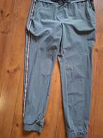 Studio anneloes broek l legging, Ophalen of Verzenden, Zo goed als nieuw, Zwart, Lang