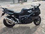 BMW K1300 S, Motoren, Motoren | BMW, Particulier