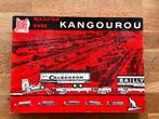 Jouef H0 “La Technique Kangourou” set – compleet – vintage, Hobby en Vrije tijd, Modeltreinen | H0, Jouef, Verzenden, Zo goed als nieuw