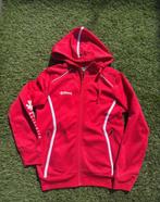 Reece hockey meisje vestje maat 152, Ophalen, Meisje, Trui of Vest, Zo goed als nieuw