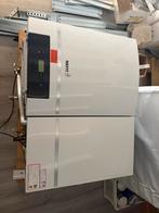 Nefit TopLine AquaPower Plus HRC cv-ketel uit 2016, Ophalen, Nefit, Gebruikt, Hoog rendement (Hr)