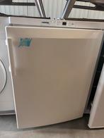 Liebherr vriezer 4 laden, Gebruikt, 120 tot 140 cm, Minder dan 60 cm, Energieklasse A of zuiniger