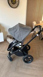 Bugaboo Cameleon 3 - Zo goed als nieuw, Kinderen en Baby's, Kinderwagens en Combinaties, Ophalen, Bugaboo, Zo goed als nieuw, Combiwagen