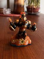 Blast Zone | Skylanders Swap Force, Ophalen of Verzenden, Zo goed als nieuw