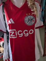 Ajax shirt.s, Ophalen of Verzenden, Zo goed als nieuw, Ajax, Shirt