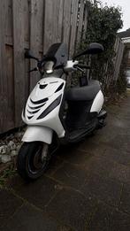 Piaggio zip 150cc, Ophalen of Verzenden