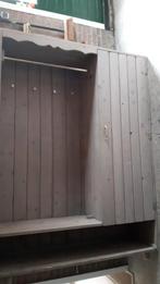 kapstok, Ophalen, Gebruikt, Overige typen, 150 tot 200 cm