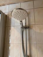 Bad mengkraan merk kraan grohe, Ophalen, Zo goed als nieuw