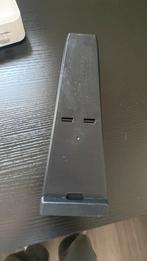 Telefoon en koptelefoon houder, Audio, Tv en Foto, Koptelefoons, Ophalen of Verzenden, Nieuw, Overige merken