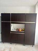 Gratis, Ophalen, Zo goed als nieuw, Minder dan 150 cm, Minder dan 100 cm