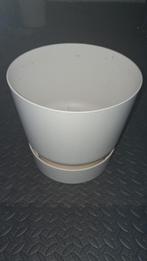 Flowerpot Elho Greenville - 25cm - Good as new, Tuin en Terras, Tuinvazen, Ophalen, Zo goed als nieuw