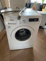 Siemens wasmachine IQ700 A+++ (WMN16S4471), Witgoed en Apparatuur, Wasmachines, Ophalen, 6 tot 8 kg, Gebruikt, 1600 toeren of meer