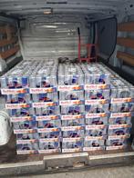 Red Bull Energy 24 x 25 cl    27,99, Diversen, Levensmiddelen, Ophalen