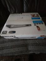 Nieuwe Philips DVDR3380/31 DVD Recorder - Ongeopend!, Verzenden