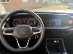 Volkswagen Caddy Cargo Maxi 2.0 TDI Trend airco cruise contr, Auto's, Voorwielaandrijving, Gebruikt, Euro 6, Origineel Nederlands