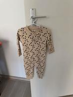 Box pakje, Kinderen en Baby's, Babykleding | Maat 68, Zeeman, Ophalen of Verzenden, Zo goed als nieuw, Pakje