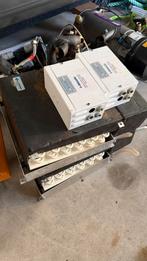 Webasto, Ophalen of Verzenden