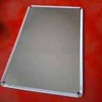 BöKKERS Band - Metalen wandbord, Metaal, 30 cm, 20 cm, Meerkleurig