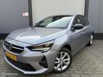 Opel Corsa 1.2 GS Line / airco / stoelverwarming / parkeers, Auto's, 101 pk, Gebruikt, Euro 6, 49 €/maand