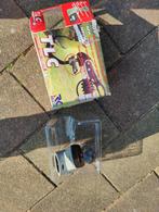 Reich digitale kogeldruk weger TLC, Caravans en Kamperen, Ophalen of Verzenden, Zo goed als nieuw