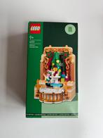 Lego 40701, Kinderen en Baby's, Speelgoed | Duplo en Lego, Ophalen of Verzenden, Nieuw