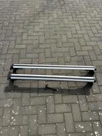 Dakdragers Audi e-tron (4K4.071.151), Auto diversen, Dakdragers, Ophalen, Zo goed als nieuw