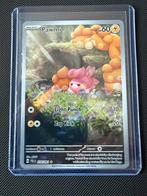 Pawmi 226/091, Ophalen of Verzenden, Zo goed als nieuw