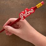 traktatie, Ophalen of Verzenden, Nieuw, Feestartikel, Verjaardag