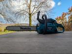 Kettingzaag Makita EA3601F, Ophalen, Kettingzaag, Makita, 30 tot 70 mm
