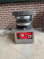 Pizzapletter, Zakelijke goederen, Ophalen of Verzenden