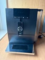 Jura Ena 4 defect, Ophalen, Afneembaar waterreservoir, Gebruikt, Koffiemachine