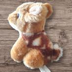 Schattig knuffelhertje van Wilberry nummer WB005018 3003, -, -, Overige typen, Wilberry