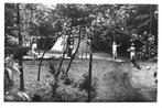 Gorssel- -Bungalow- en Kampeerpark Jong Amelte., Verzenden, 1960 tot 1980, Ongelopen, Gelderland