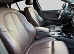 BMW 1-serie 118i High Exe Edition 140pk, Navi | Sport-Leder, Gebruikt, Handgeschakeld, 19 km/l, 1265 kg