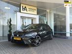 Seat Ibiza 1.0 TSI FR Limited Edition|Virtueel|ACC|BTW|, Auto's, Seat, Voorwielaandrijving, Origineel Nederlands, Bedrijf, Handgeschakeld