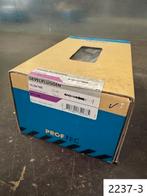2237. Slagpluggen / gevelpluggen / kozijnpluggen / pluggen, Ophalen, Nieuw, 100 tot 250 mm, Pluggen